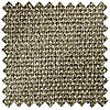Ashbourne (Blackout), Saddle Brown - Made to Measure Curtains